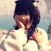 Sabrina (@ffxivsabrina) Twitter profile photo Sabrina (@ffxivsabrina) Twitter profile photo