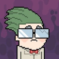 Andre Enablaze (@enablaze_) 's Twitter Profile Photo Andre Enablaze (@enablaze_) 's Twitter Profile Photo