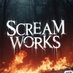 Screamworks_xx (@screamwork7047) Twitter profile photo Screamworks_xx (@screamwork7047) Twitter profile photo