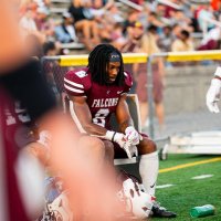 leonard (@leonardfarrow8) 's Twitter Profile Photo