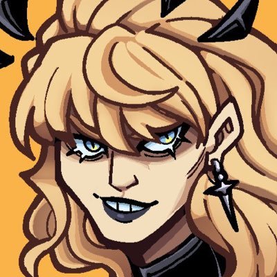 kuremiさんのプロフィール画像