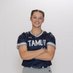 Cameron Alardin (@camalardin) Twitter profile photo Cameron Alardin (@camalardin) Twitter profile photo