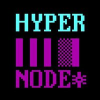 HYPERNODE (@hypernode_x) 's Twitter Profile