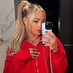 Liv Morgan (@livmorgan634) Twitter profile photo Liv Morgan (@livmorgan634) Twitter profile photo