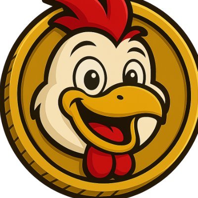 @CluckCoinMeme