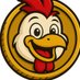 Cluck Coin (@cluckcoinmeme) Twitter profile photo Cluck Coin (@cluckcoinmeme) Twitter profile photo
