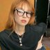 aria (@_ariadreamss) Twitter profile photo aria (@_ariadreamss) Twitter profile photo