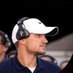 Coach Kyle Blamberg (@blamberg20) Twitter profile photo Coach Kyle Blamberg (@blamberg20) Twitter profile photo