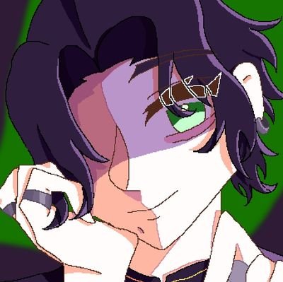 🐘さんのプロフィール画像