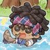 wooji 🏏 (@mylittleganji) Twitter profile photo wooji 🏏 (@mylittleganji) Twitter profile photo