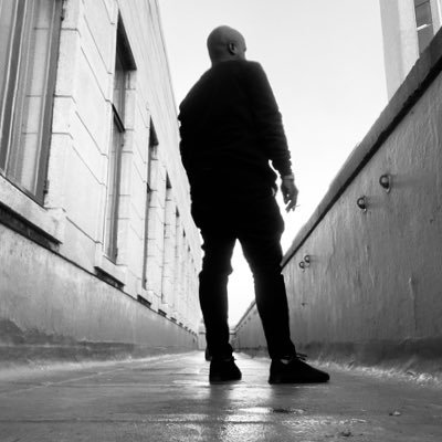 For a man to stand up again, He needs one thing..To make excuses. Not making excuses is sign that you’ve had enough.