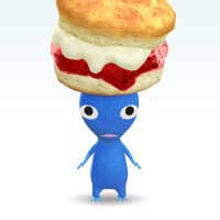 KOMA (@kkokoma__) 's Twitter Profile Photo