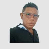 Gil de la Cruz (@gildelacruzb) 's Twitter Profile