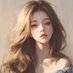 Lena✨ (@lenainvestor) Twitter profile photo Lena✨ (@lenainvestor) Twitter profile photo