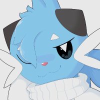 BreadSmoothie (@smoothiebread) 's Twitter Profile