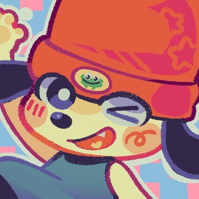 i like ptr + ujl and i draw very infrequently
pfp by @carrot_andlemon!
