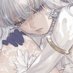 & reverence ; (@li0n0fnight) Twitter profile photo & reverence ; (@li0n0fnight) Twitter profile photo