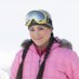 Ashely Sterling (@tb6jss) Twitter profile photo Ashely Sterling (@tb6jss) Twitter profile photo