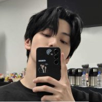 sauz ♪ (@yeonbinionn) 's Twitter Profile