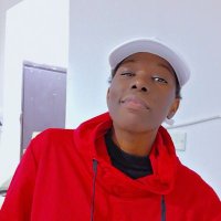 Brina Rath (@brinarath) 's Twitter Profile