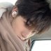 z (@styleb0t) Twitter profile photo z (@styleb0t) Twitter profile photo