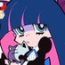 𝜗𝜚 stocking of shedtwt 🍰 ˚₊‧ (@rottenfille_) Twitter profile photo 𝜗𝜚 stocking of shedtwt 🍰 ˚₊‧ (@rottenfille_) Twitter profile photo