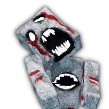 Big_eater_john's profile picture. I’m a big eater…..where are the humans?? I crave for flesh. ||Pillar Chase 2 account|| NSFW AND PROBLEMATIC PEOPLE DNI