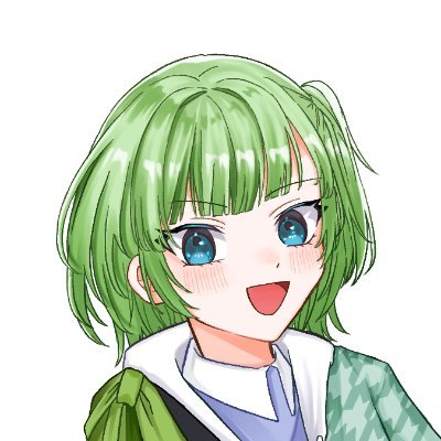 α Romeoさんのプロフィール画像