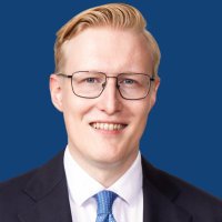 Joonas Pulliainen (@pulliainenj) 's Twitter Profile Photo Joonas Pulliainen (@pulliainenj) 's Twitter Profile Photo