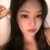Shantal 🤸♂️🦀 (@sheeva3386041) Twitter profile photo Shantal 🤸♂️🦀 (@sheeva3386041) Twitter profile photo