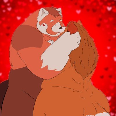Bowsi🔞 (Open Comms)さんのプロフィール画像
