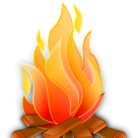 385 EZ Havan ॐ (@385ezhavan) 's Twitter Profile