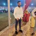 sanjay sharma (@sanjays76354713) Twitter profile photo sanjay sharma (@sanjays76354713) Twitter profile photo