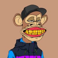 ALPHA (@revengeralpha) 's Twitter Profile Photo