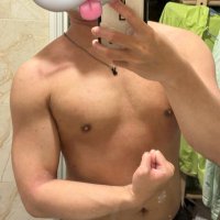 小睦 (@xiaomu_puppy) 's Twitter Profile