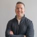 Jesse M Lacasse (@jessemlacasse) Twitter profile photo Jesse M Lacasse (@jessemlacasse) Twitter profile photo