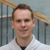 Martin Loxton (@martinloxton) Twitter profile photo Martin Loxton (@martinloxton) Twitter profile photo