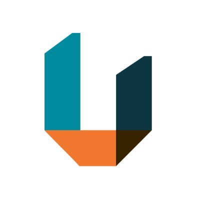 Urban Youth Workers Institute: Developing healthy urban leaders to impact urban youth. We Get You, Because We Are You. #UYWI