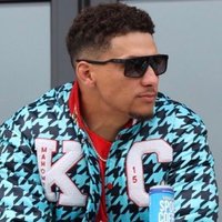 πβπΉ (@kcgotnext) 's Twitter Profile