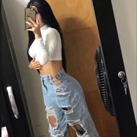 damla (@miyoppenguen10) 's Twitter Profile Photo damla (@miyoppenguen10) 's Twitter Profile Photo
