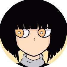 β♪ïdgξMφσΠ☆ 🌙さんのプロフィール画像