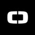 OGIO (@ogio) Twitter profile photo OGIO (@ogio) Twitter profile photo