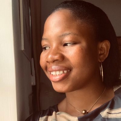 So_SoWristwatch's profile picture. Bondservant of Christ🔥|| BSc Sociology might PGD Broadcast Journalism later😌|| Creative Sis💻🎀 ||