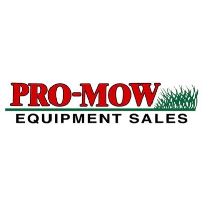 Pro-Mow Equipment Sales located at 4505 Fayetteville Road raleigh NC 27603. 919-772-3001. We carry Exmark, Snapper, Ferris Echo, Shindaiwa, more.