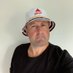 Mick Massey 🐑 (@topklobber) Twitter profile photo Mick Massey 🐑 (@topklobber) Twitter profile photo