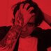 🜏 𝖆𝖈𝖊𝖇𝖆𝖈𝖍 🜏 (@eyesbagg) Twitter profile photo 🜏 𝖆𝖈𝖊𝖇𝖆𝖈𝖍 🜏 (@eyesbagg) Twitter profile photo