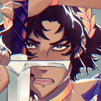Lithia | c0mms 3/4 (@lithiasinclair) 's Twitter Profile