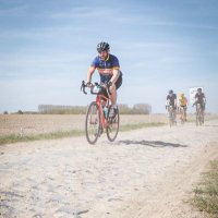 Paul O' Brien (@paulobrienarch) 's Twitter Profile