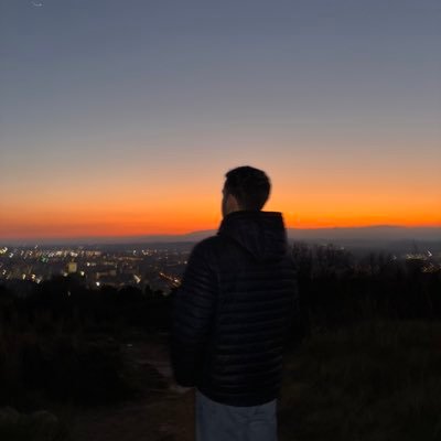 Isaac42574320's profile picture. Girona.