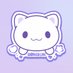 Bonnie ʚ₍ᐢ. .ᐢ₎ɞ (@bonbunyan) Twitter profile photo Bonnie ʚ₍ᐢ. .ᐢ₎ɞ (@bonbunyan) Twitter profile photo